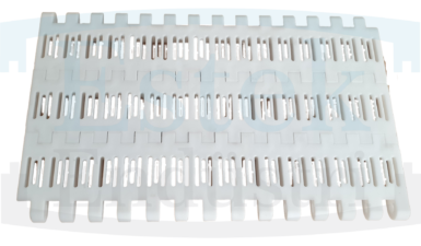 50.8 Süzgeçli Model