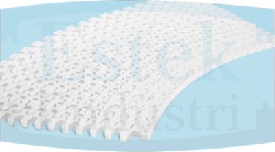 25,4 Dönüşlü Serisi