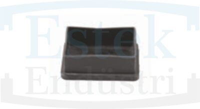 Dikdörtgen İç Geçme 2