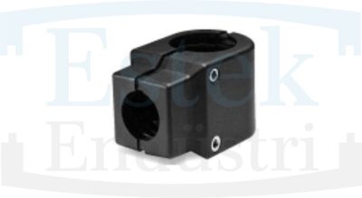 Eklem Bağlantı 48.3mm – 42.4mm