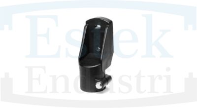 Şase Yan Bağlantı Takozu