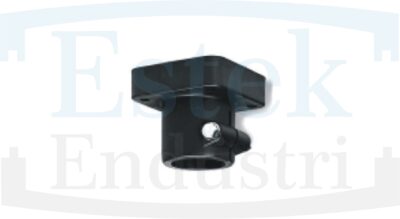 Şase Alt Bağlantı Takozu