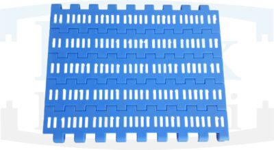 25.4 Serisi Süzgeçli Bantlar